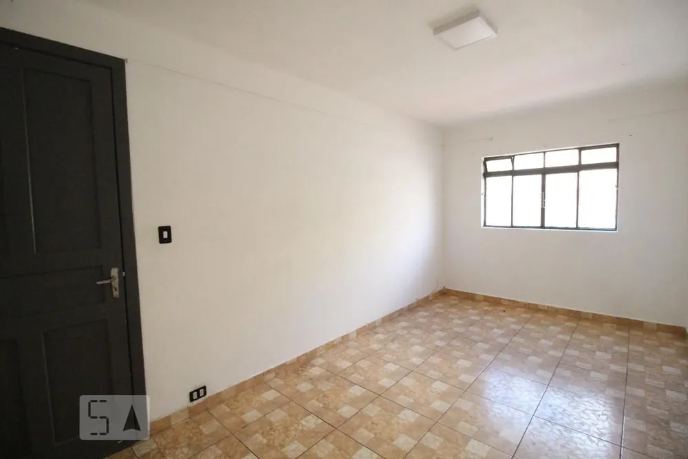 Casa, 2 quartos, 125 m² - Foto 2