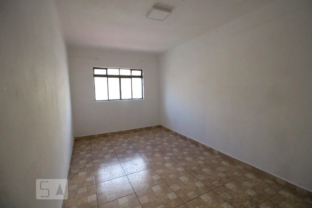 Casa, 2 quartos, 125 m² - Foto 3