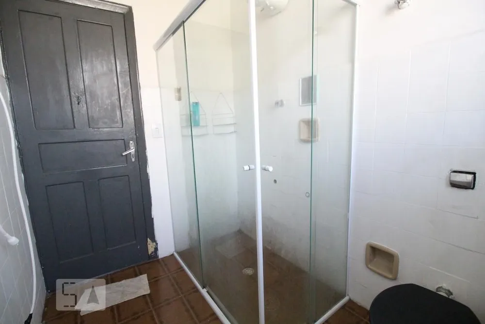 Casa, 2 quartos, 125 m² - Foto 11