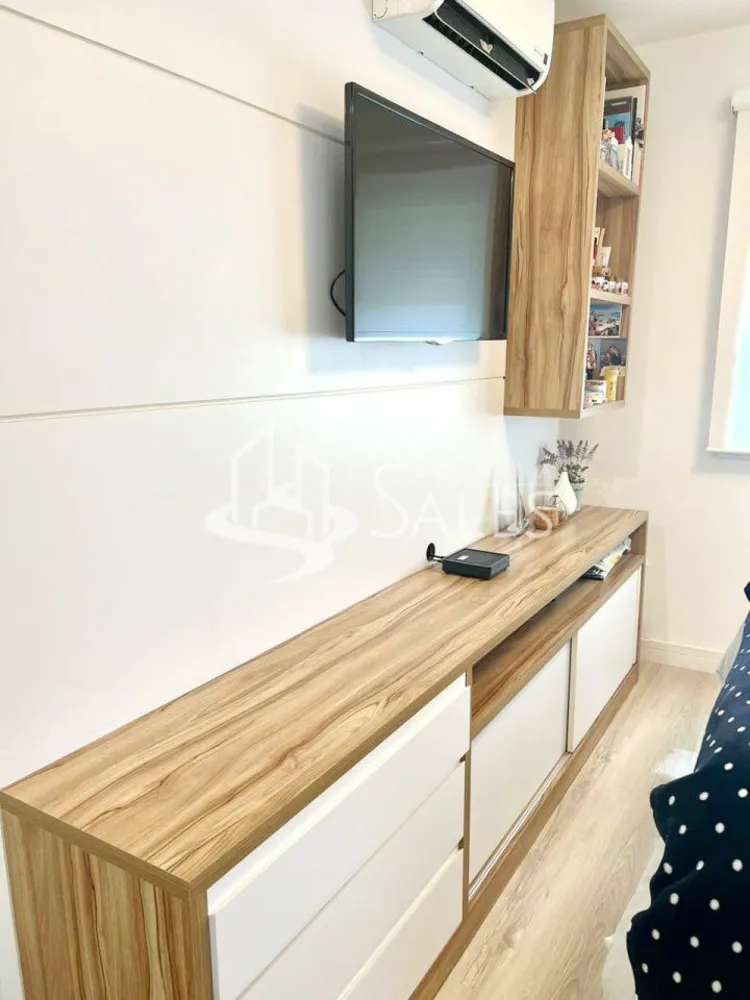 Apartamento, 2 quartos, 104 m² - Foto 8