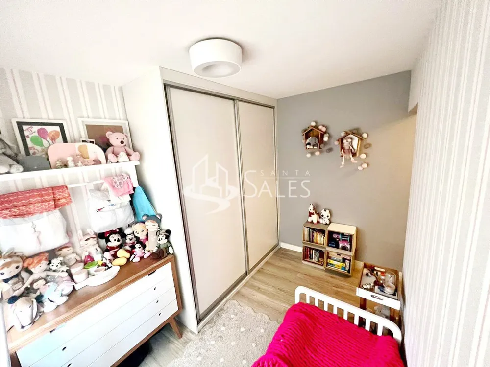 Apartamento, 2 quartos, 104 m² - Foto 12
