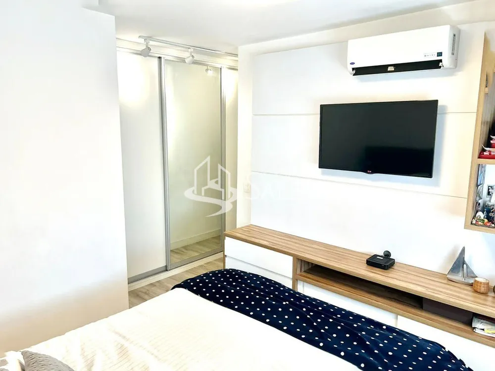 Apartamento, 2 quartos, 104 m² - Foto 7