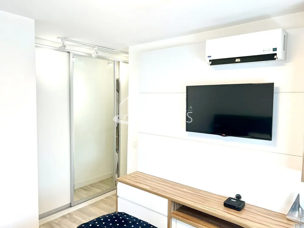Apartamento, 2 quartos, 104 m² - Foto 3