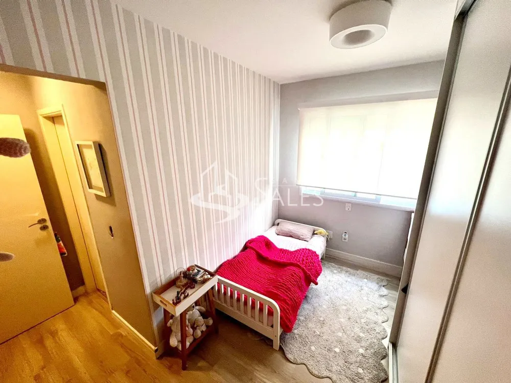 Apartamento, 2 quartos, 104 m² - Foto 1