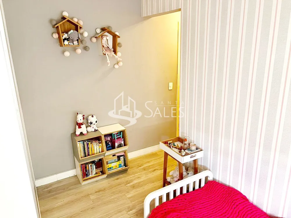 Apartamento, 2 quartos, 104 m² - Foto 11