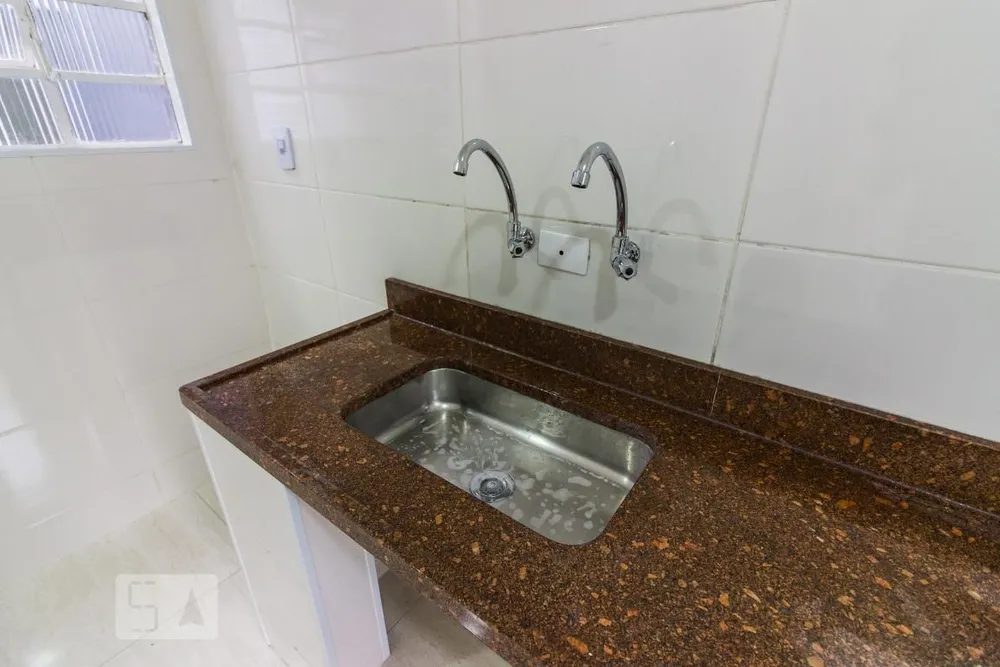 Casa, 1 quarto, 90 m² - Foto 8