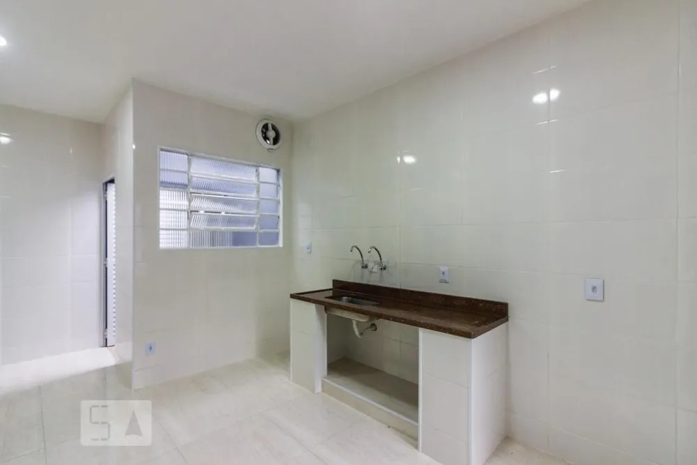 Casa, 1 quarto, 90 m² - Foto 7