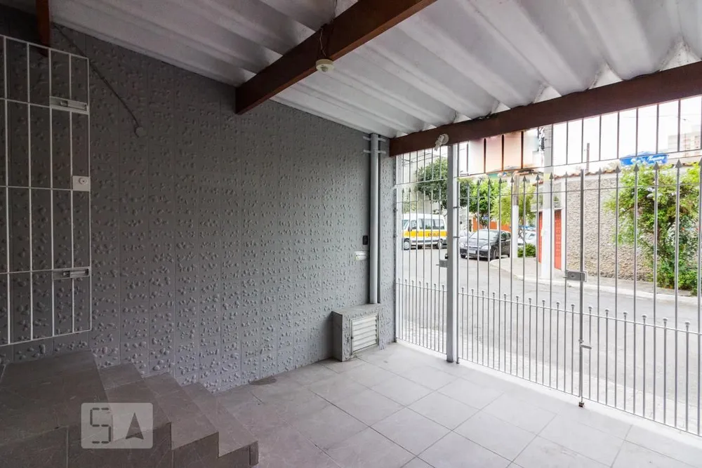 Casa, 1 quarto, 90 m² - Foto 15