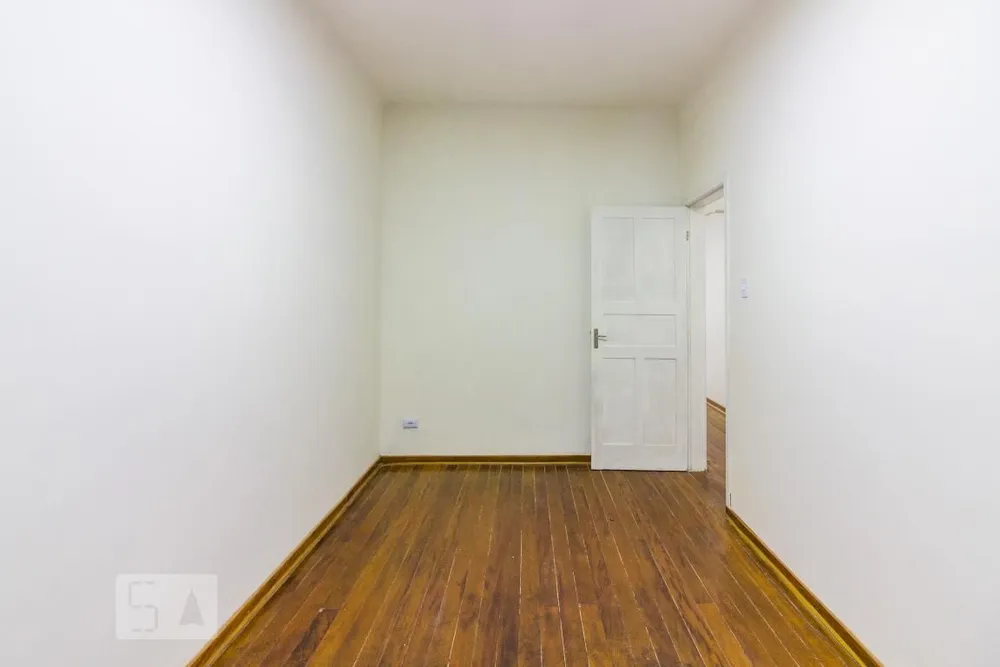 Casa, 1 quarto, 90 m² - Foto 8