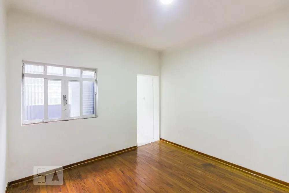 Casa, 1 quarto, 90 m² - Foto 3