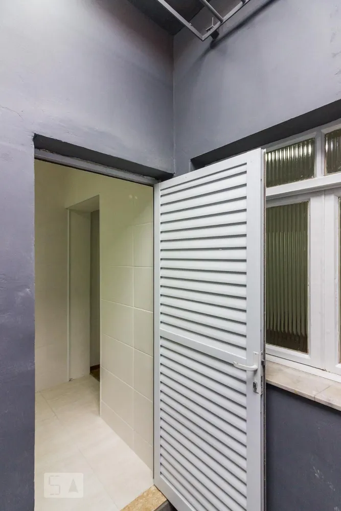 Casa, 1 quarto, 90 m² - Foto 3