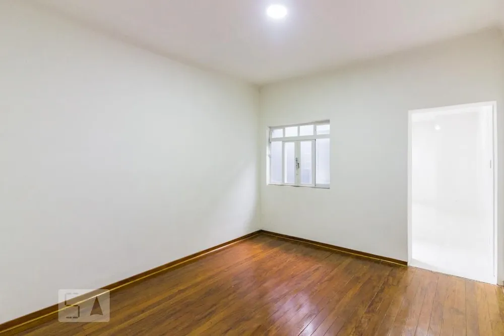 Casa, 1 quarto, 90 m² - Foto 2