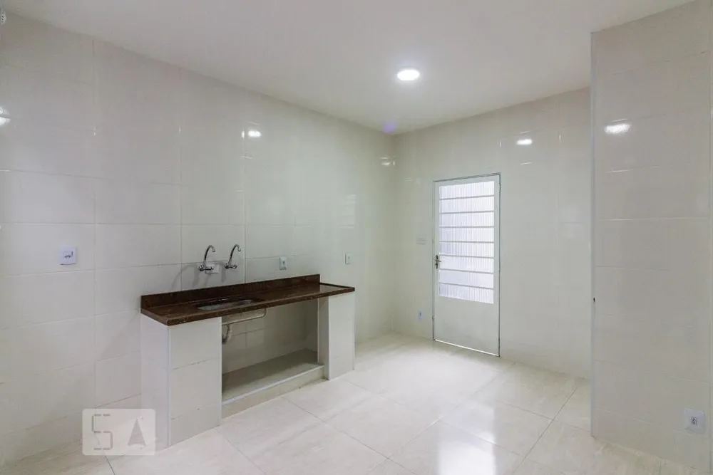 Casa, 1 quarto, 90 m² - Foto 5
