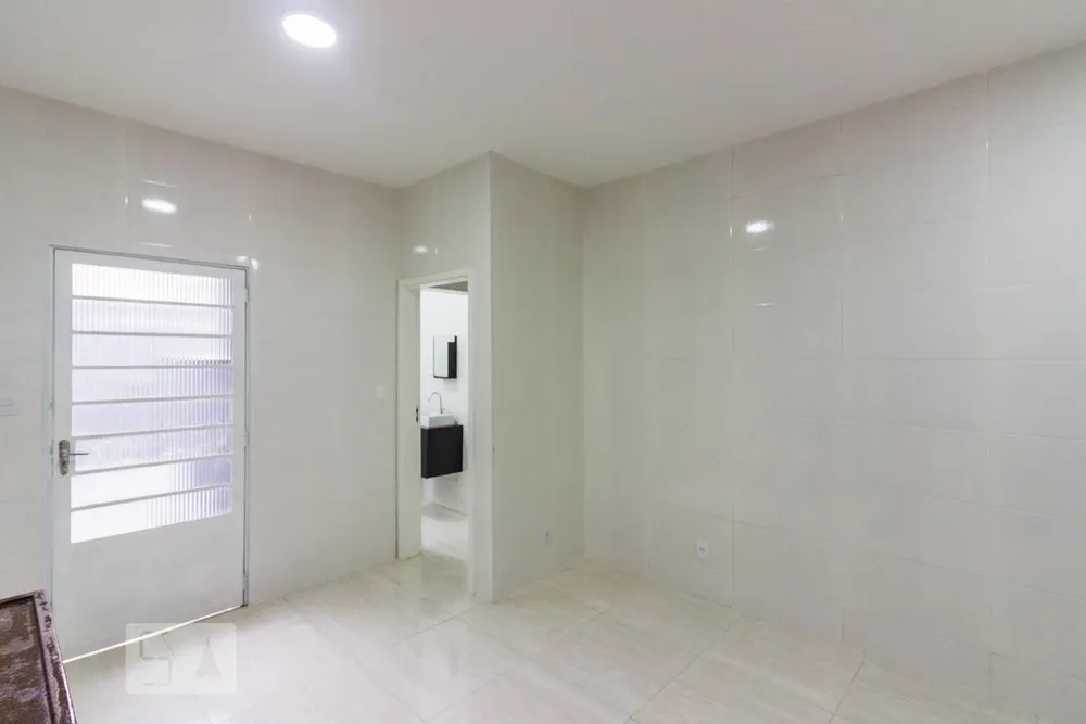 Casa, 1 quarto, 90 m² - Foto 6