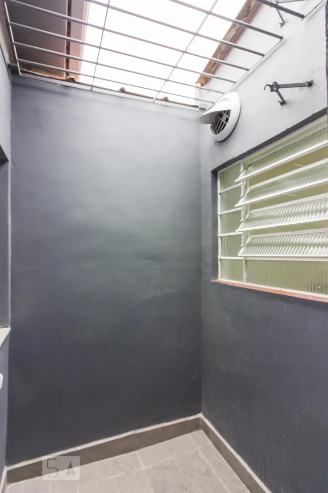Casa, 1 quarto, 90 m² - Foto 12