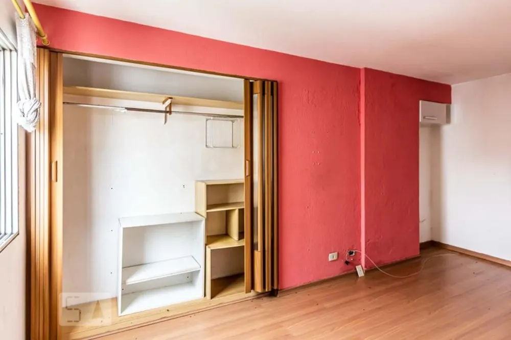 Kitnet-Studio, 29 m² - Foto 4