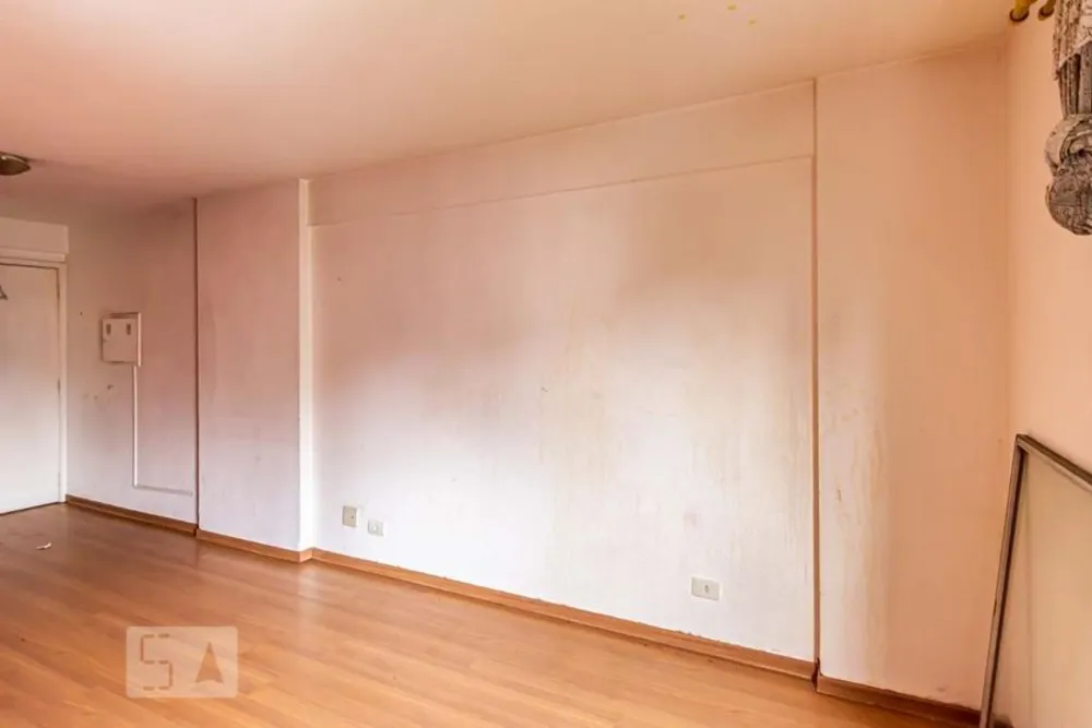 Kitnet-Studio, 29 m² - Foto 6