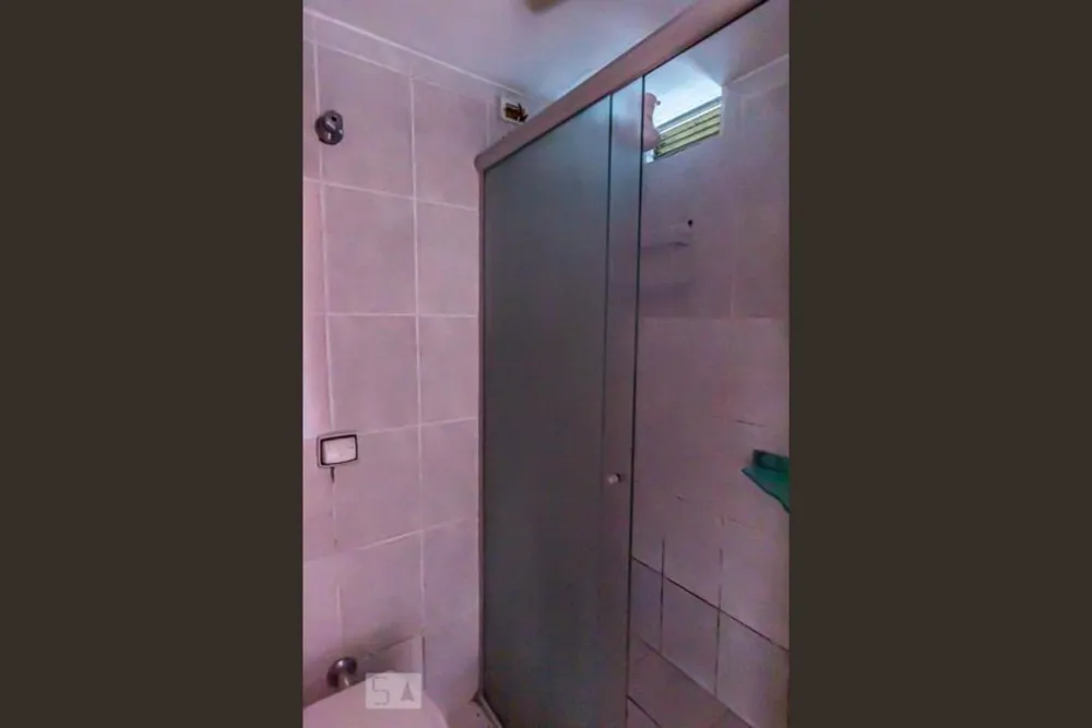 Kitnet-Studio, 29 m² - Foto 3