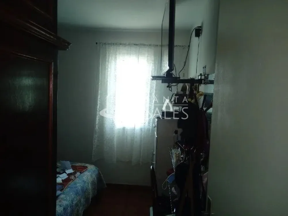 Apartamento, 2 quartos, 55 m² - Foto 5