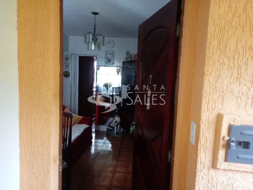 Apartamento, 2 quartos, 55 m² - Foto 6
