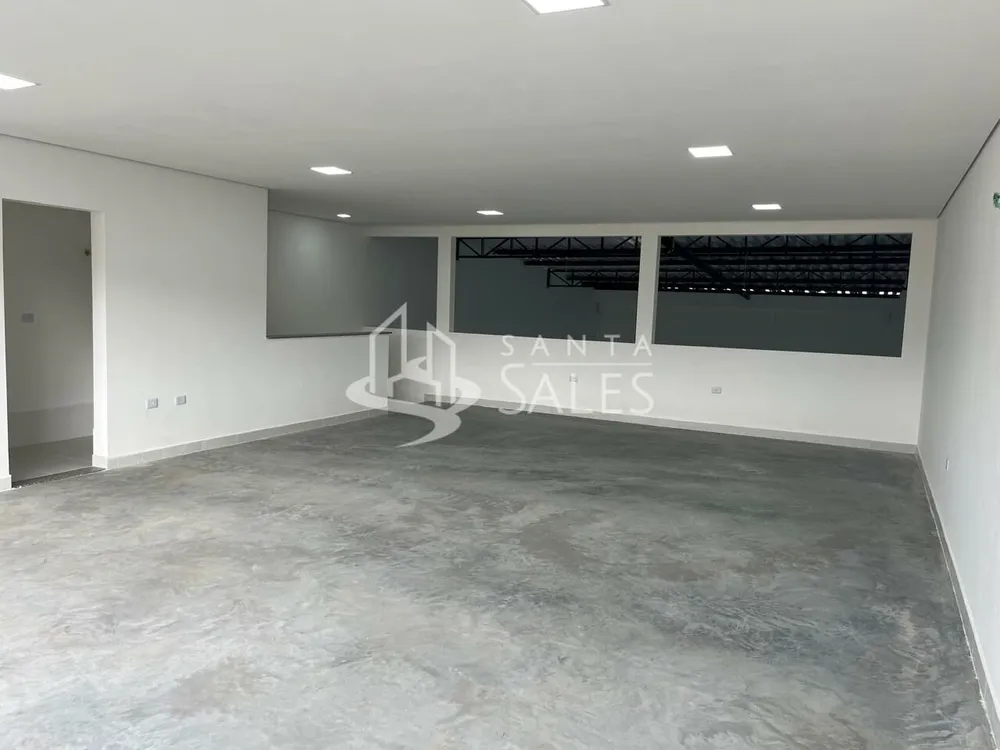 Prédio Inteiro, 200 m² - Foto 12