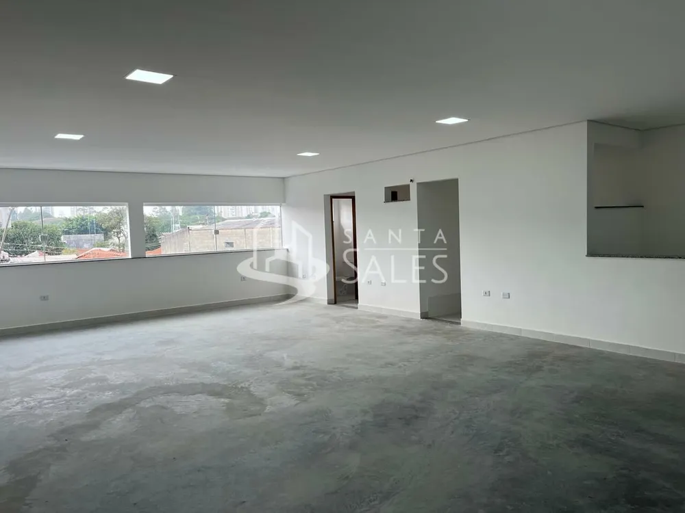 Prédio Inteiro, 200 m² - Foto 8