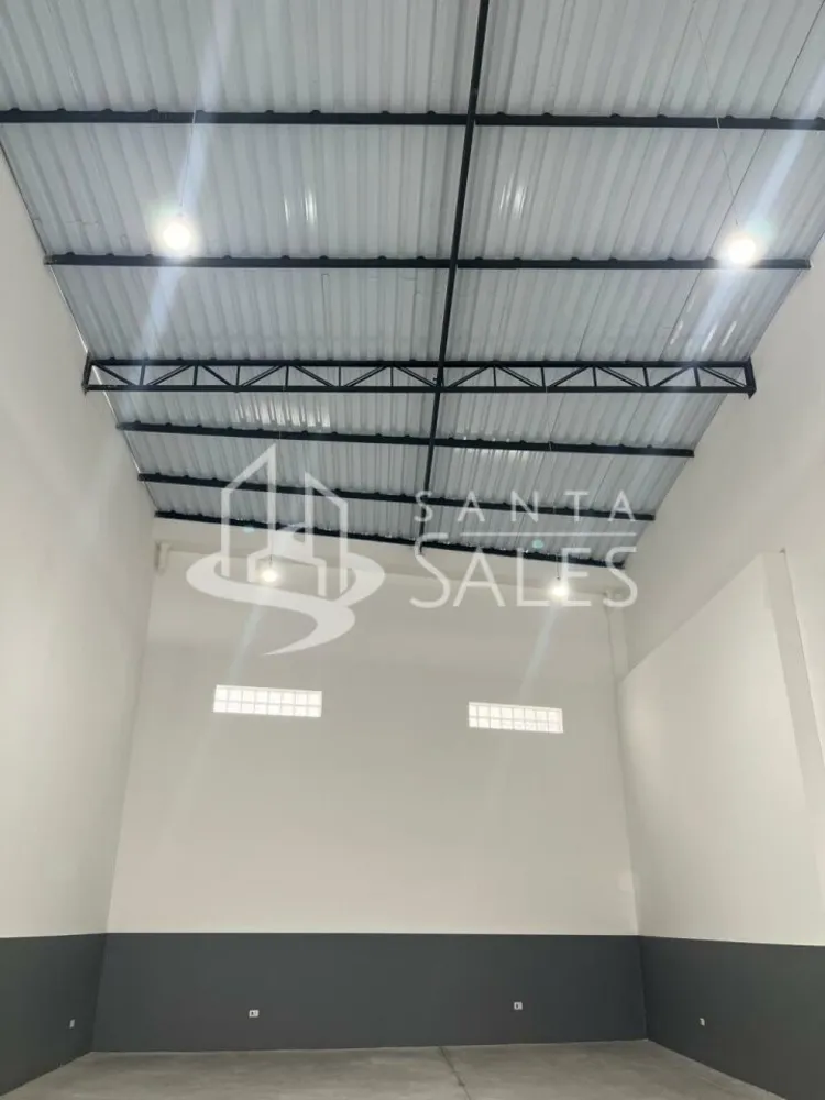 Prédio Inteiro, 200 m² - Foto 3