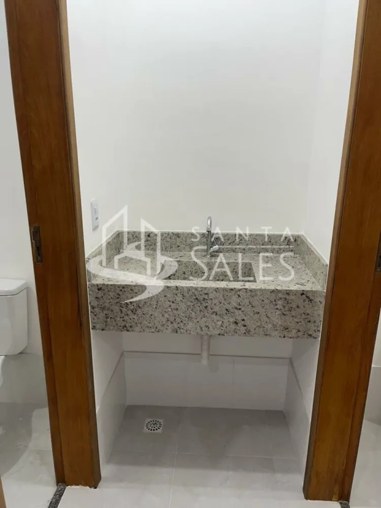 Prédio Inteiro, 200 m² - Foto 1