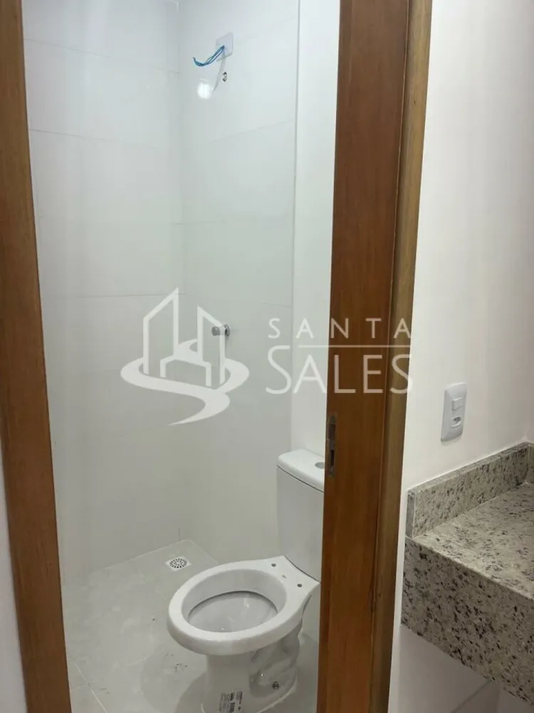 Prédio Inteiro, 200 m² - Foto 5