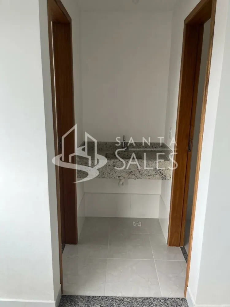 Prédio Inteiro, 200 m² - Foto 10