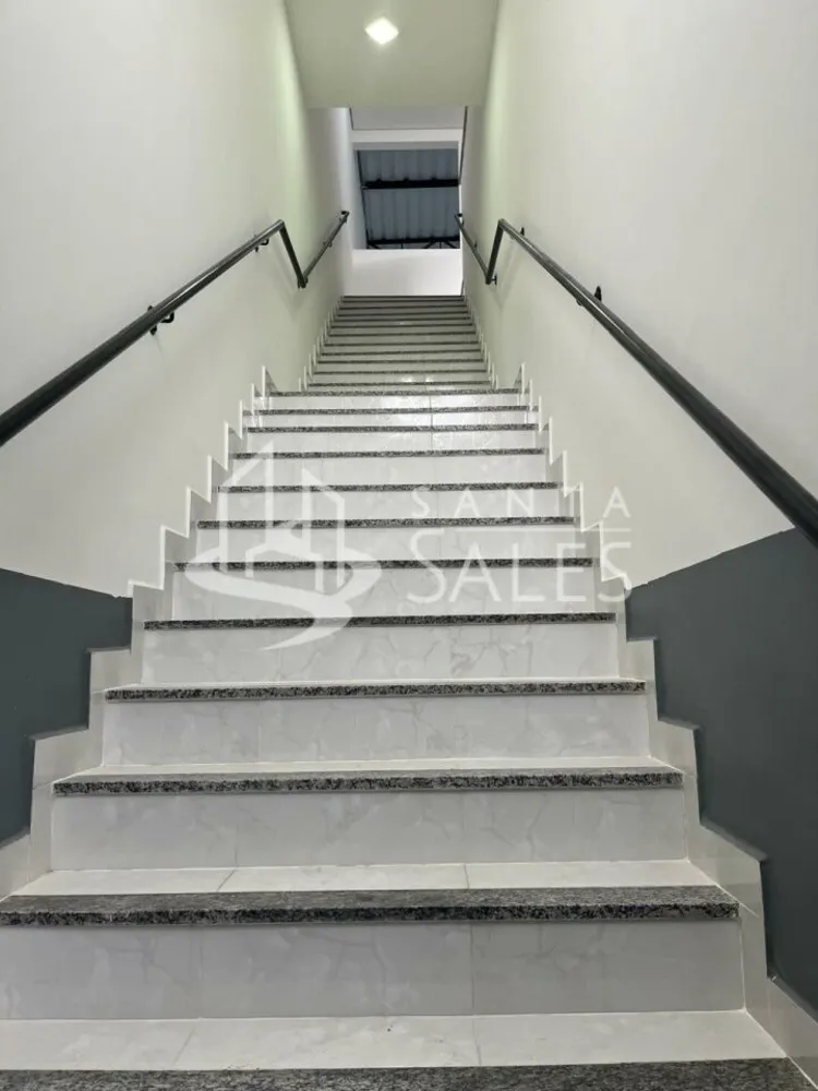 Prédio Inteiro, 200 m² - Foto 7