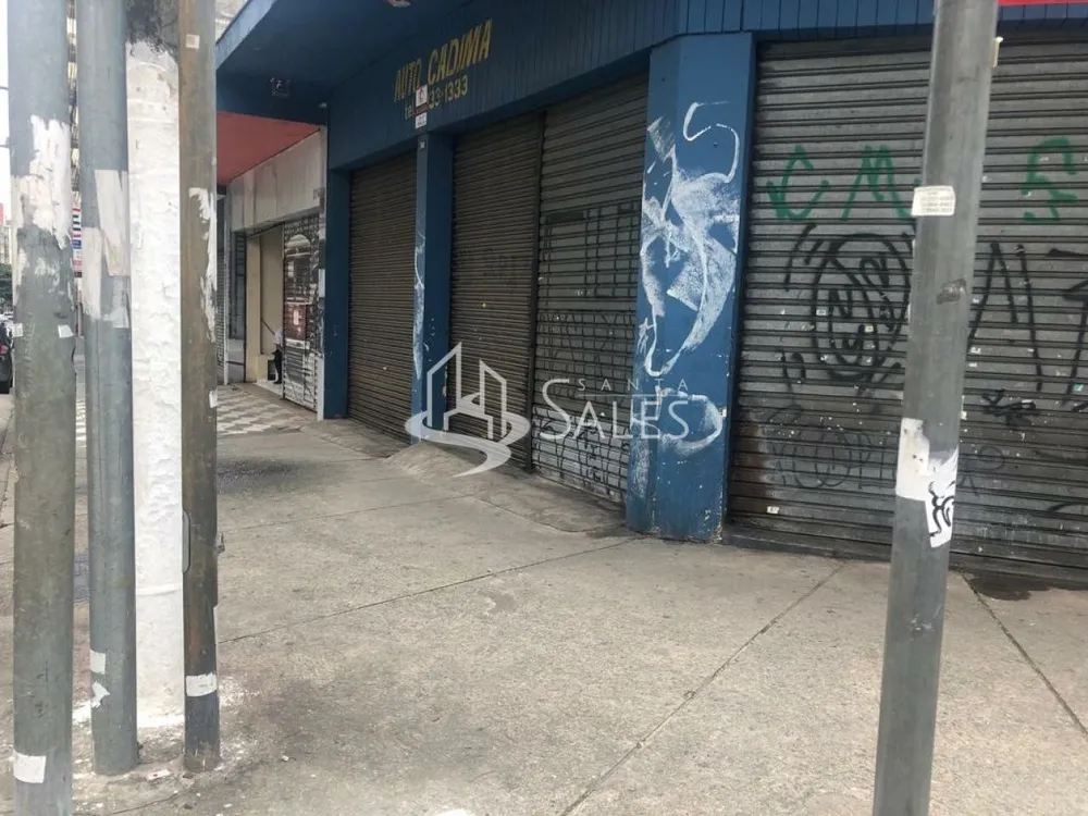 Imóvel Comercial, 200 m² - Foto 2