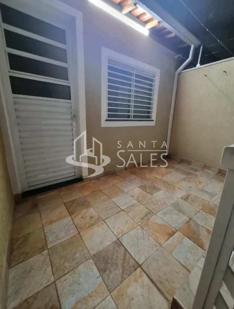Sobrado, 2 quartos, 115 m² - Foto 4
