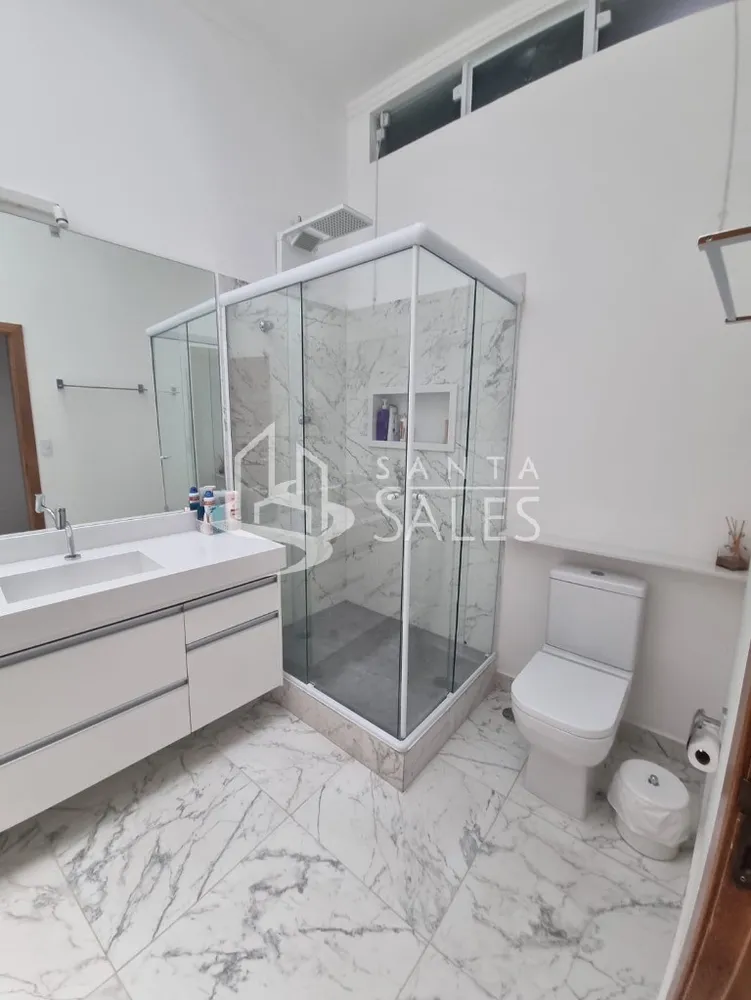 Sobrado, 2 quartos, 115 m² - Foto 9