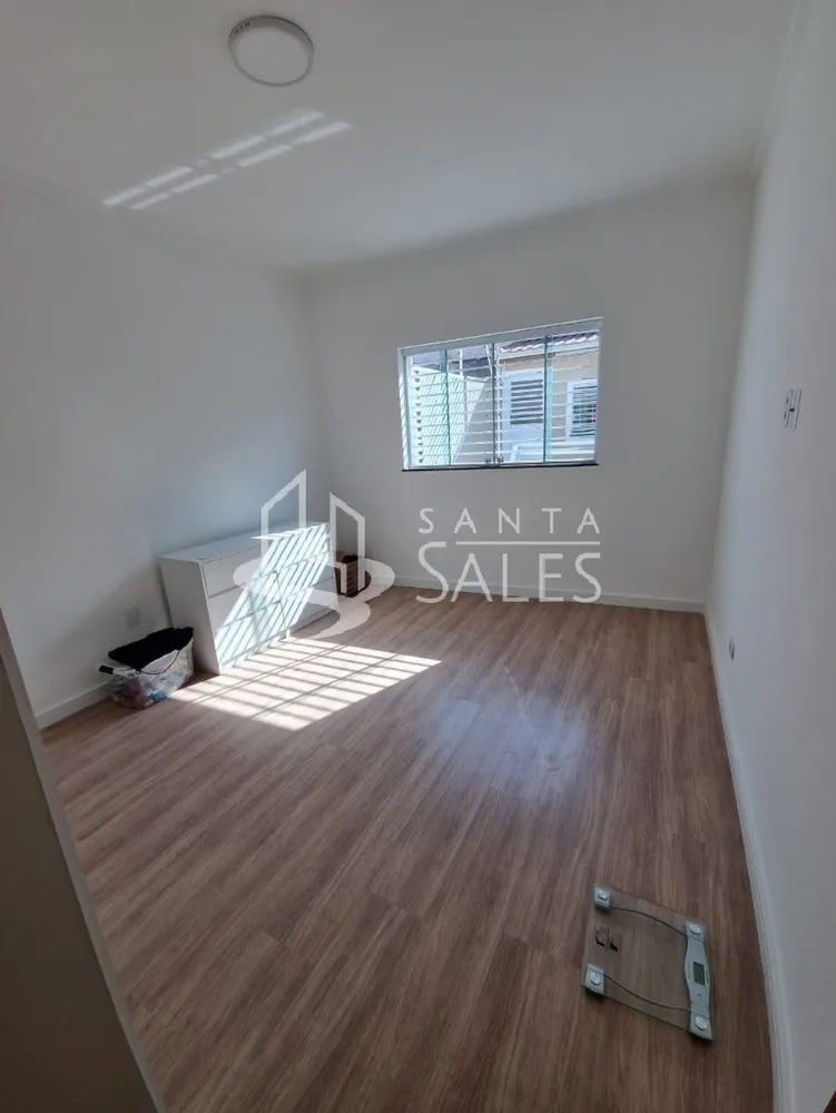 Sobrado, 2 quartos, 115 m² - Foto 7