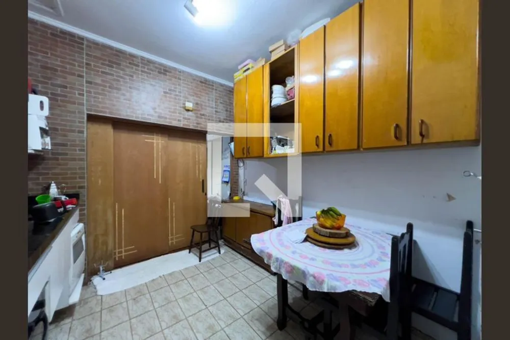 Casa, 2 quartos, 112 m² - Foto 9