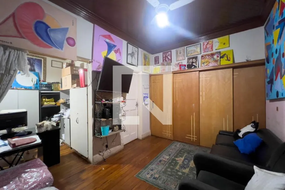 Casa, 2 quartos, 112 m² - Foto 12
