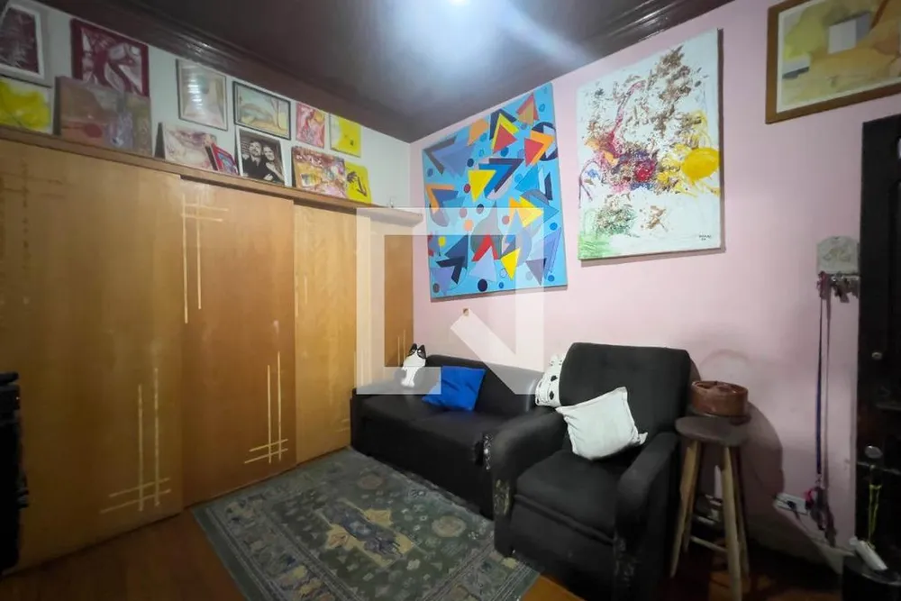 Casa, 2 quartos, 112 m² - Foto 6