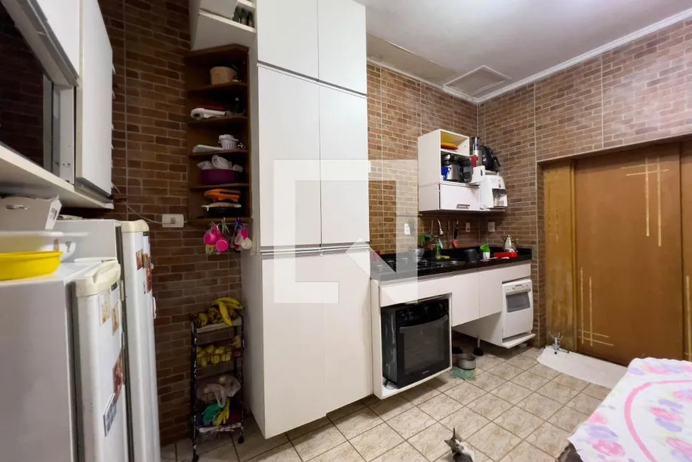 Casa, 2 quartos, 112 m² - Foto 5