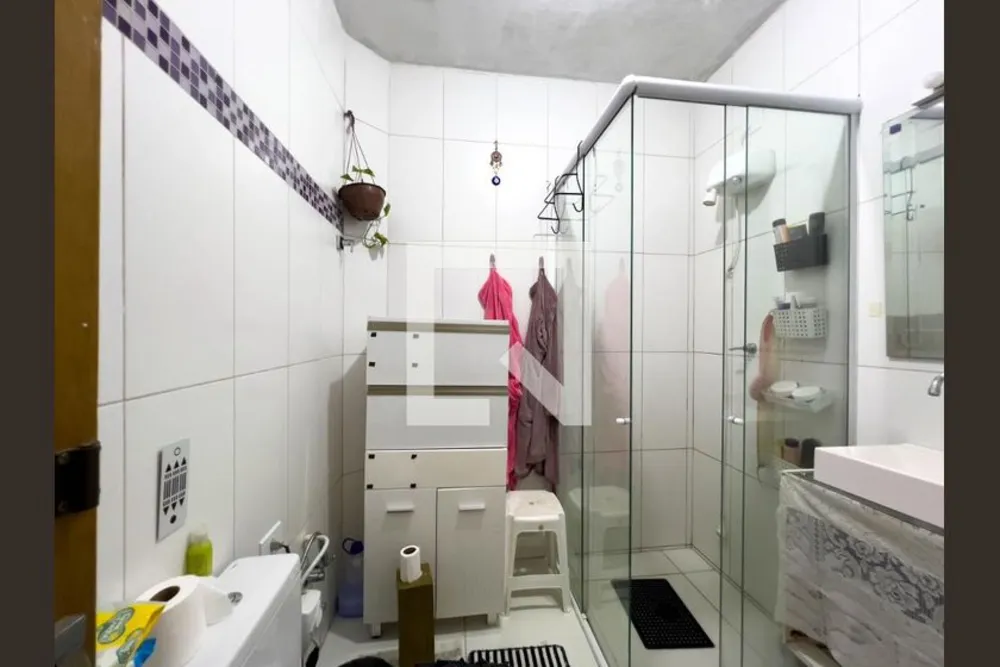 Casa, 2 quartos, 112 m² - Foto 10