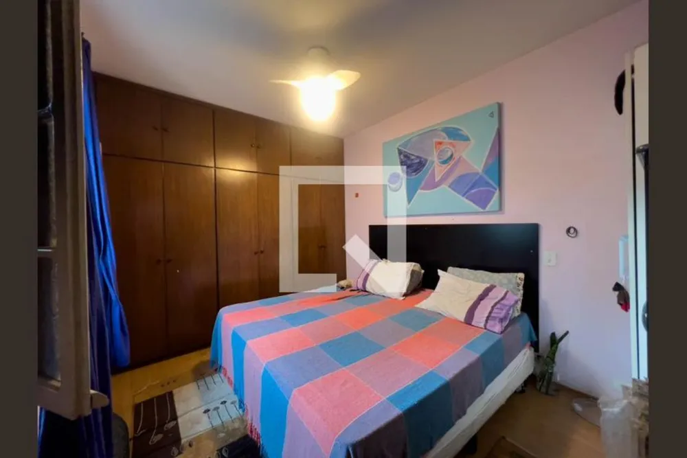Casa, 2 quartos, 112 m² - Foto 2