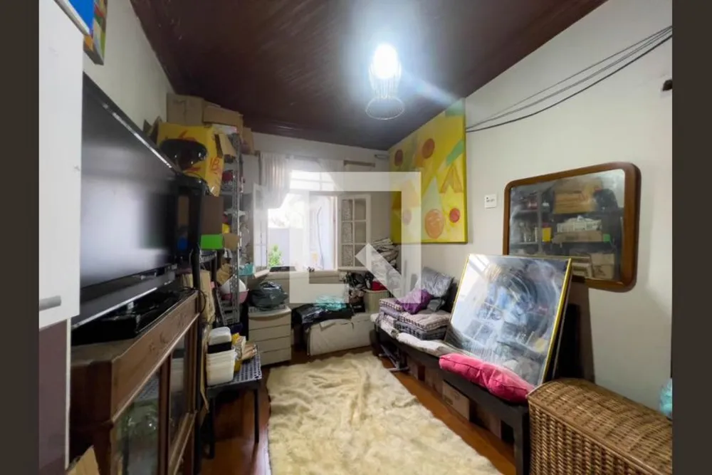 Casa, 2 quartos, 112 m² - Foto 4