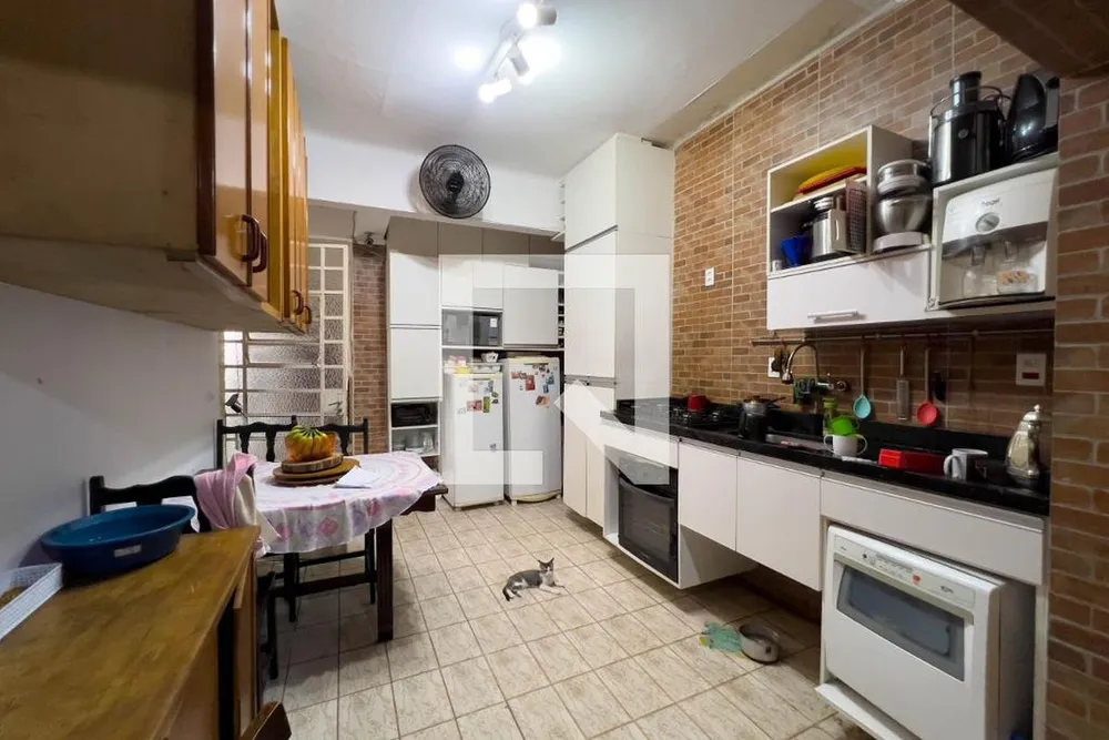 Casa, 2 quartos, 112 m² - Foto 7