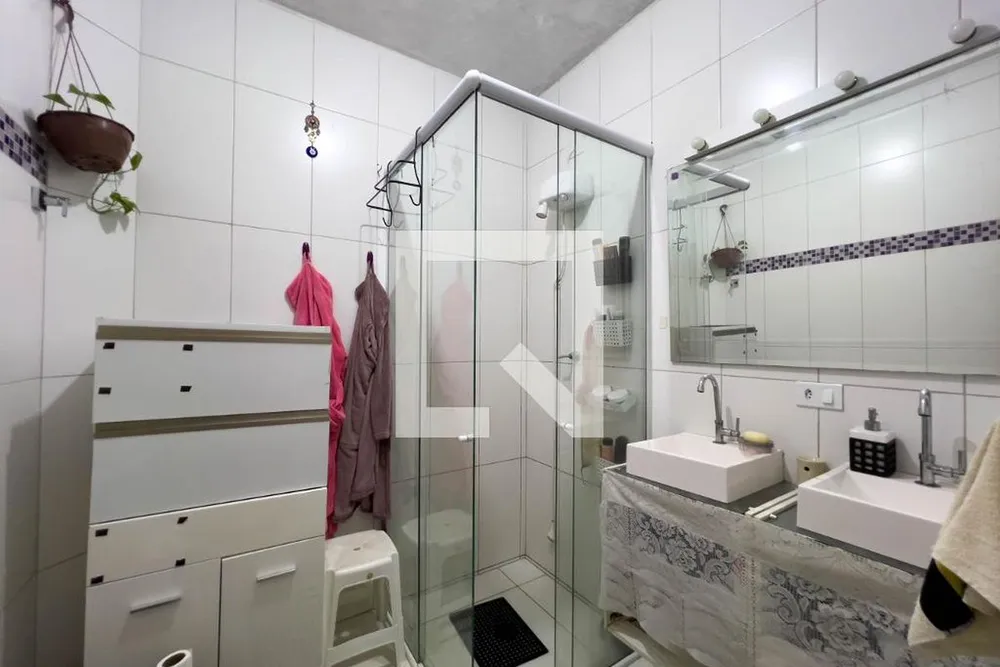 Casa, 2 quartos, 112 m² - Foto 3