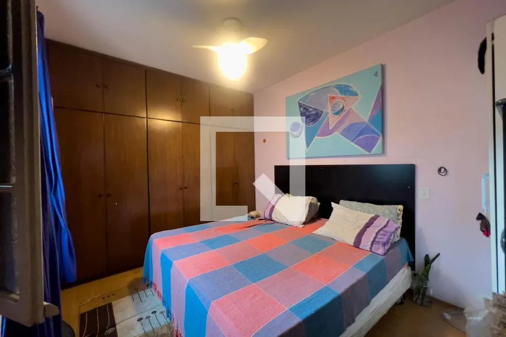 Casa, 2 quartos, 112 m² - Foto 11