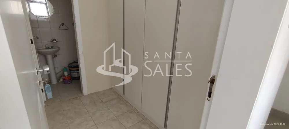 Apartamento, 3 quartos, 116 m² - Foto 4