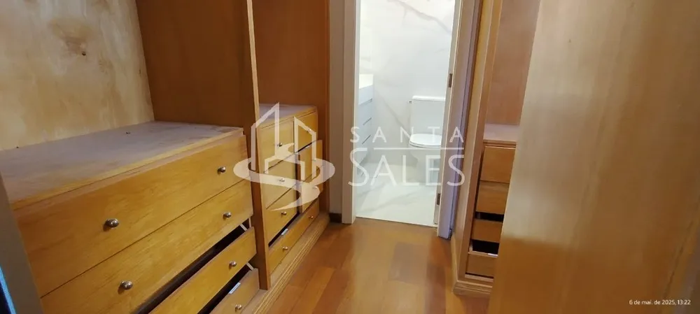 Apartamento, 3 quartos, 116 m² - Foto 6