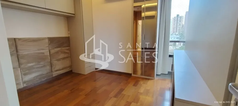 Apartamento, 3 quartos, 116 m² - Foto 11