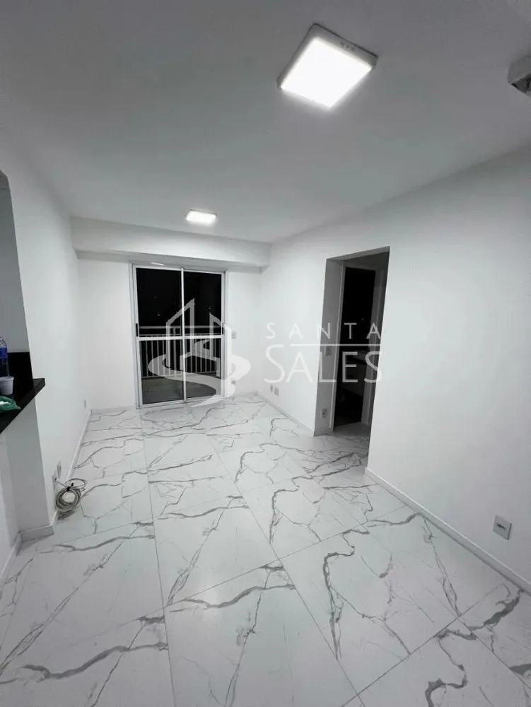 Apartamento, 2 quartos, 104 m² - Foto 11