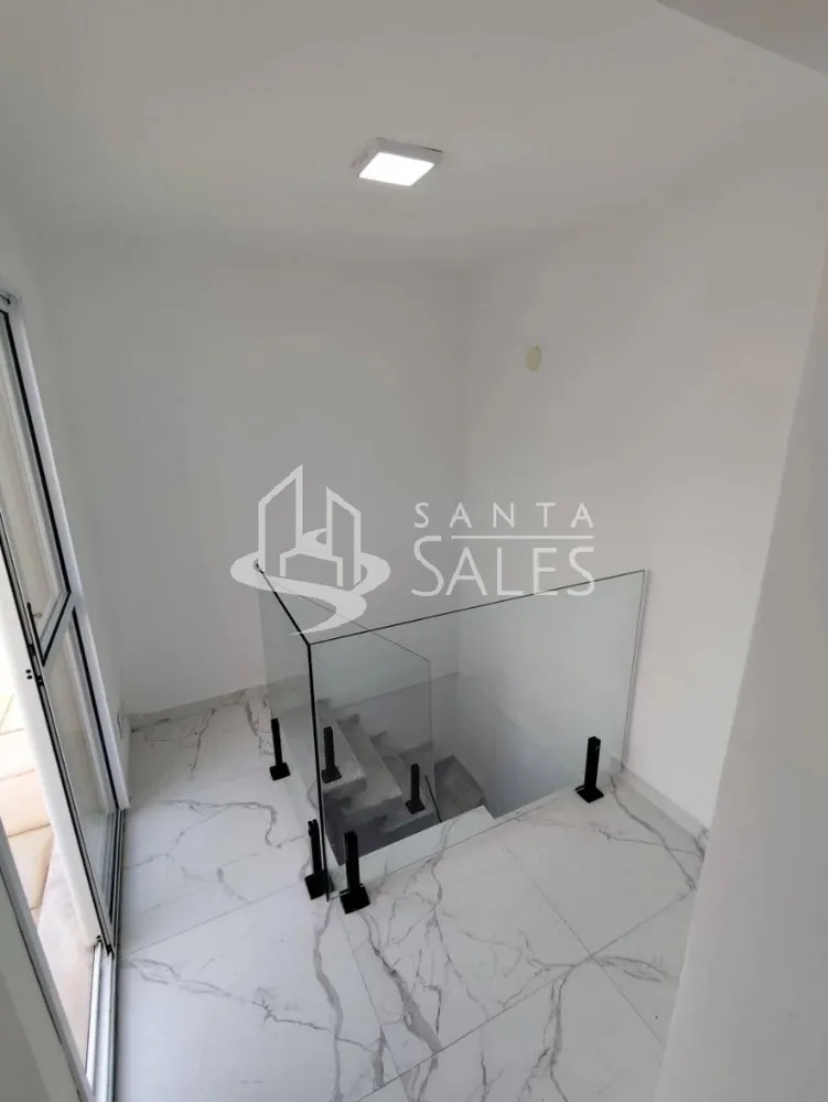 Apartamento, 2 quartos, 104 m² - Foto 4